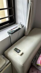 Blk 91 Commonwealth View (Queenstown), HDB 5 Rooms #394365181